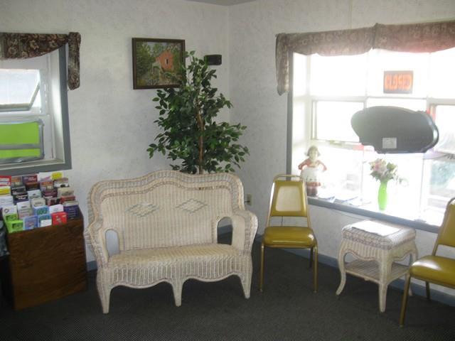 Motel 6-Shartlesville, Pa Interior photo