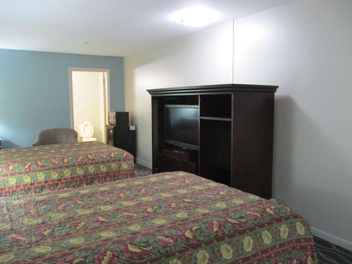 Motel 6-Shartlesville, Pa Exterior photo
